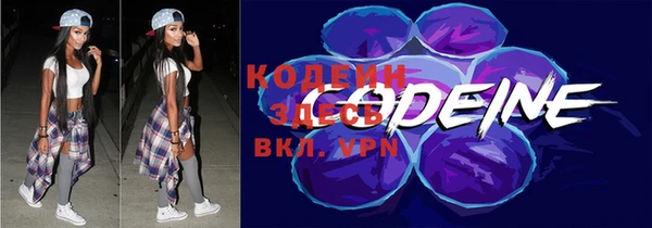 мет Дмитриев