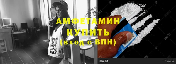 дмт Дмитровск