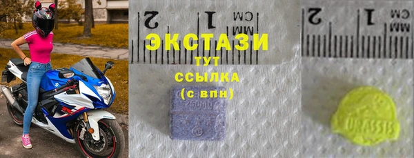 дмт Дмитровск